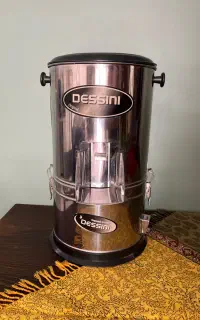 سبزی خرد کن