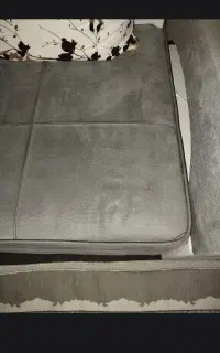 مبل