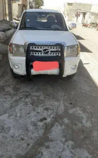 خودرو