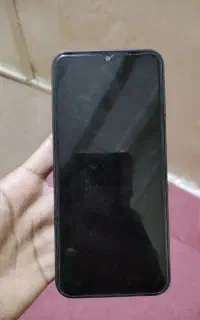 گوشی a14