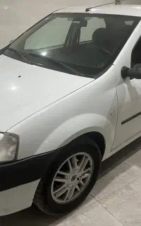 ال نود اتومات