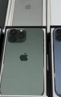 فروش انواع مدل آیفون بصورت اقساط با سفته کارمزد کم