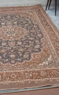 روفرشی ۶ متری