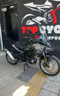 گالکسی SYM NH180 درجه یک