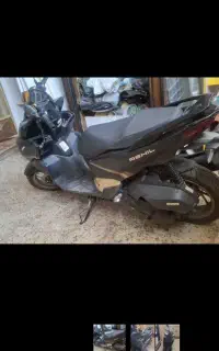 موتور