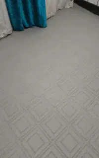 موکت