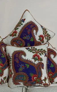 کوسن پته
