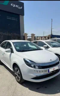 کی ام سی ایگل اتومات