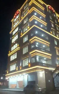 شرکت هخامنش پیمانکاری بازسازی دکوراسیون نقاشی