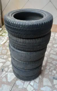 لاستیک کارکرد