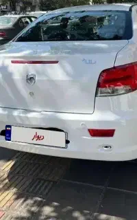 رانا پلاس 1404