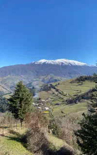 ماشین برای سلانسر (نیسان) و (پاترول)