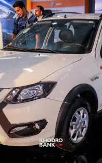 مسافر دربست سطح استان بوشهر