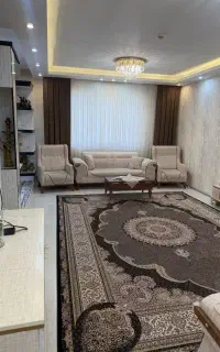 ۸۰ متر نیایش دو واحدی سند تک برگ