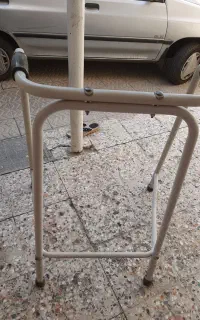 واکر