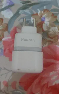 کلی شارژر ایفون۱۳