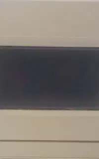 ماشین ظرفشویی الگانس ۸ نفره