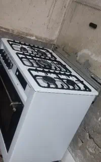اجاق گاز سینجر