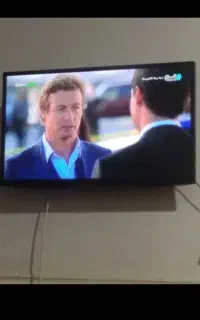 تلوزیون‌السیدی‌۳۲‌استار‌ایکس‌۲‌پورت