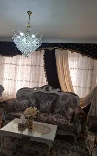 پرده