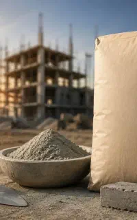 سیمان شاهرود پیوند بجنورد نکا