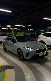 225 i/ تحویل آنی/اقساط12 تا 60ماه /سند6 دانگ