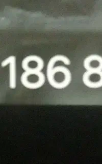 سیم کارت 09111868743