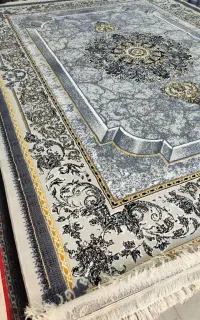 تعداد فرش 12متری آکبند به قیمت