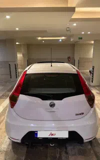 تمیز ترین ام جی۳ mg3 ۲۰۱۵ بازار *زیر قیمت *