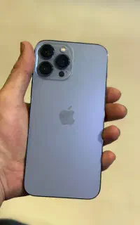 ۱۳پرومکس