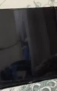 تلوزیون ۵۰ اینچ سامسونگ