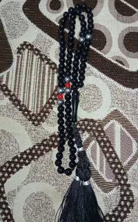 تسبیح سندلوس