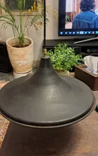 لوستر