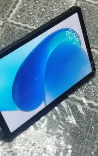 REDMI PAD SE