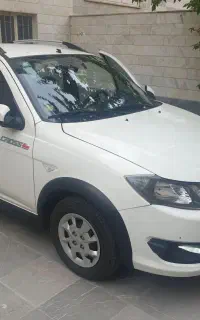 کوییک gxl