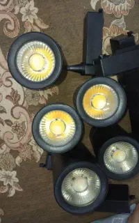 فروش