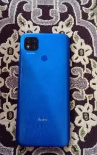 گوشی شیائومی c9