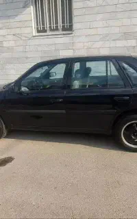 فروش ماشین گل