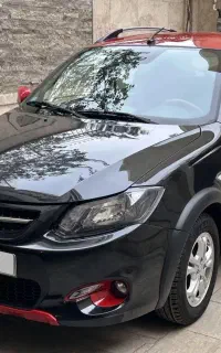 کوییک اتوماتیک R پلاس آپشنال