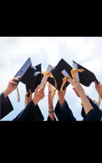 مشاوره تحصیلی