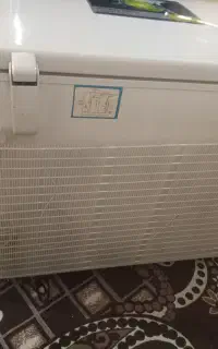 فریزر برای فروش