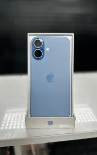 iphone 17 Normal