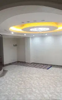رهن کامل دو خواب داماهی