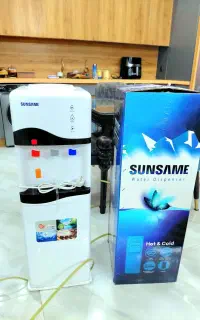 آبسردکن یخچال زیرقیمت/آب سرد کن آبسرد کن آب سردکن