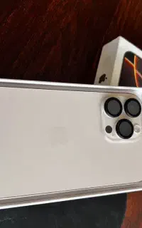 آیفون ۱۶ پرو مکس