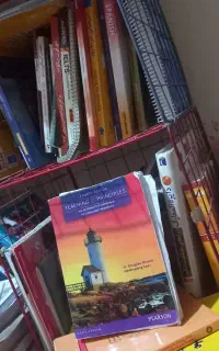 مدرس خصوصی زبان انگلیسی