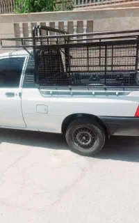 وانت اجاره ای