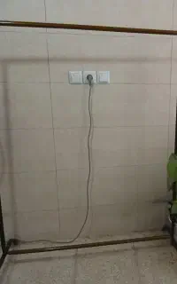 رگال لباس