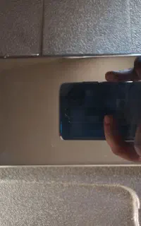 گوشی شیائومی نوت۸