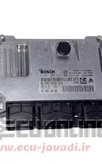 فروش و تعمیر انواع ایسیو و نود های مالتی پلکس